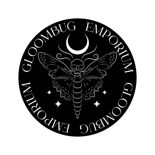 GLOOMBUG EMPORIUM